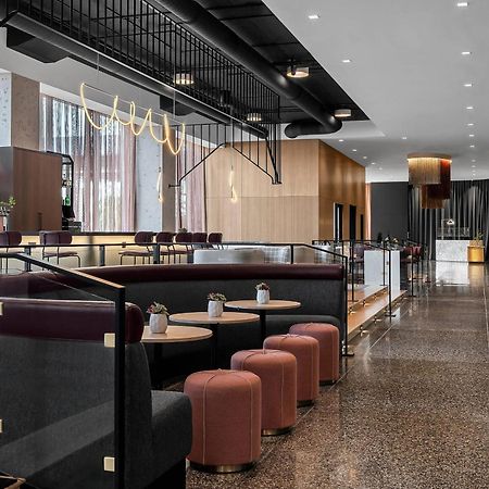 Renaissance Milwaukee West Hotel Wauwatosa Εξωτερικό φωτογραφία