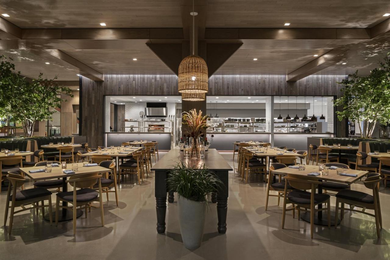 Renaissance Milwaukee West Hotel Wauwatosa Εξωτερικό φωτογραφία