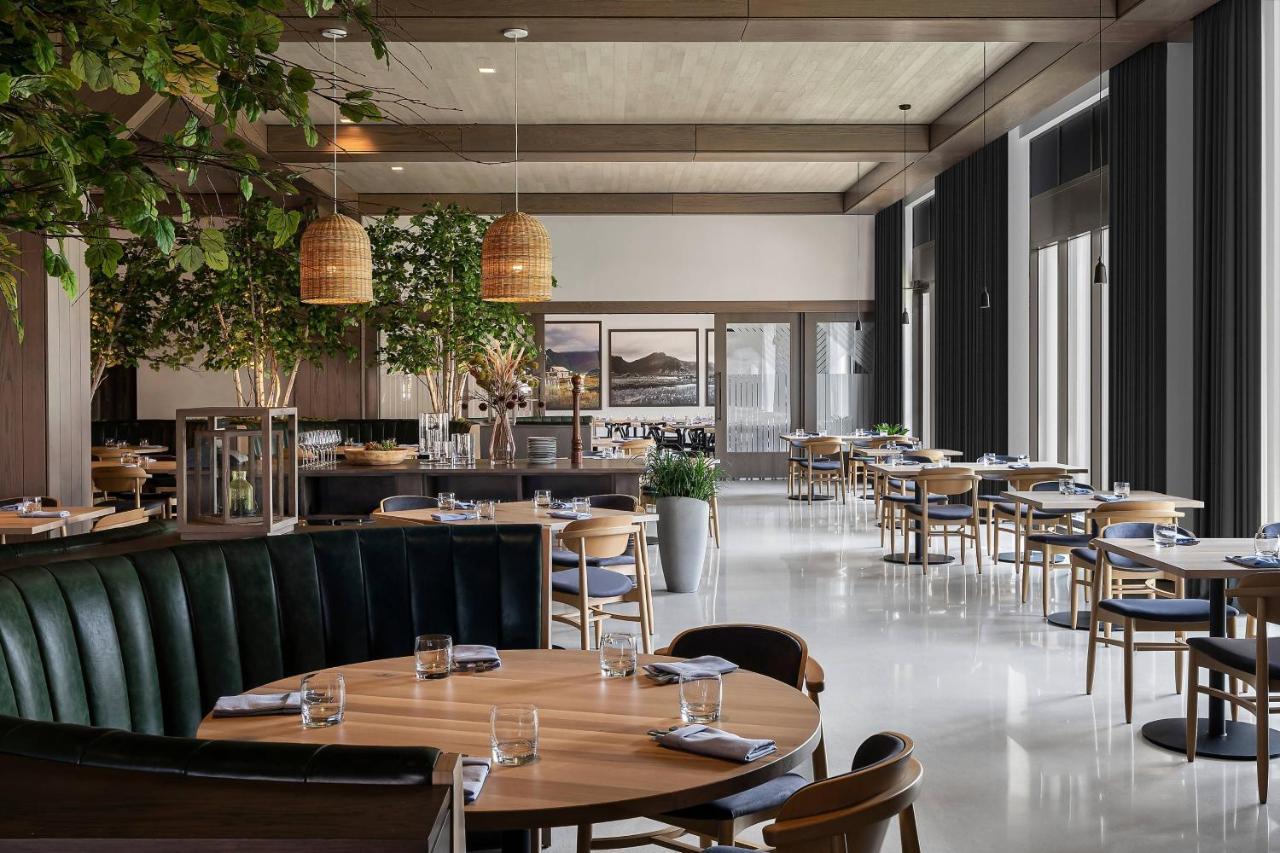 Renaissance Milwaukee West Hotel Wauwatosa Εξωτερικό φωτογραφία