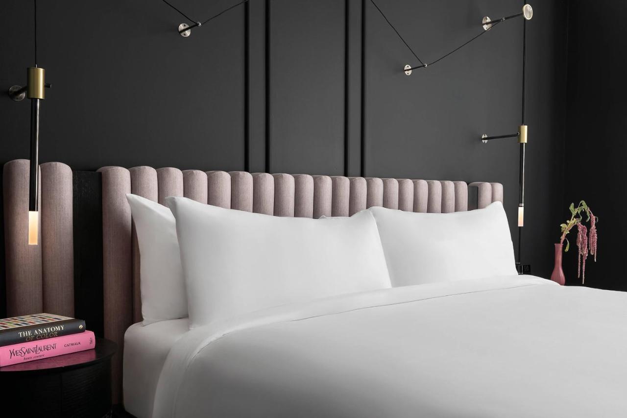 Renaissance Milwaukee West Hotel Wauwatosa Εξωτερικό φωτογραφία