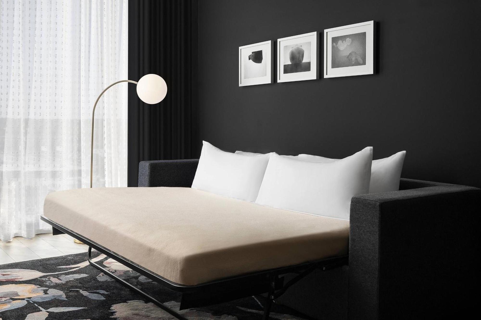 Renaissance Milwaukee West Hotel Wauwatosa Εξωτερικό φωτογραφία