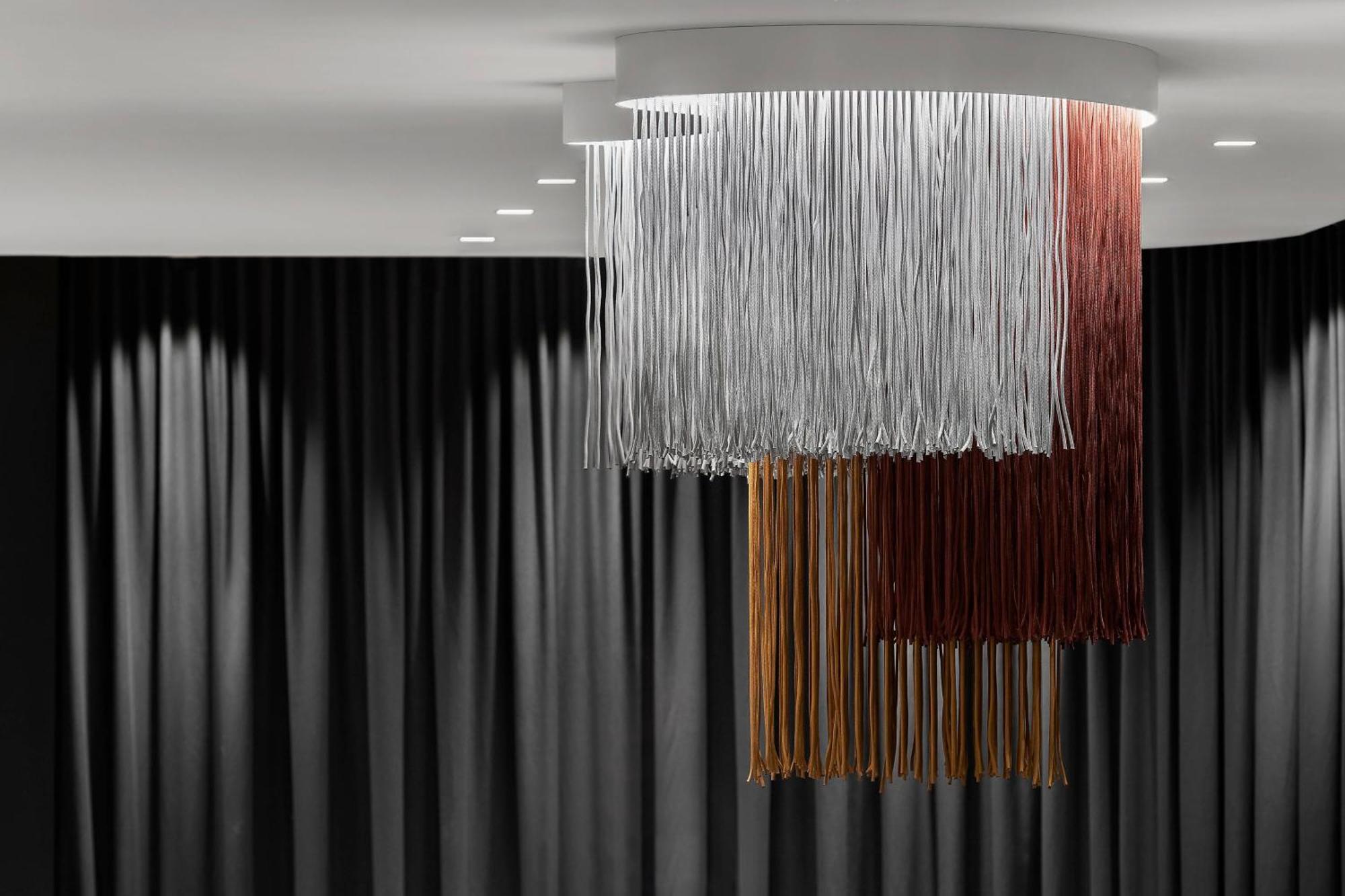 Renaissance Milwaukee West Hotel Wauwatosa Εξωτερικό φωτογραφία